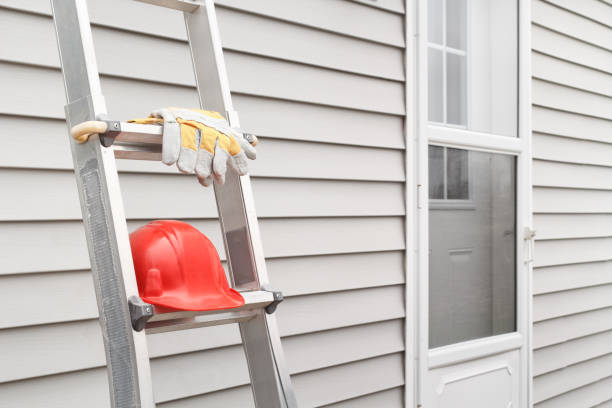 Best Same-Day Junk Removal Services  in Mayflower Village, CA